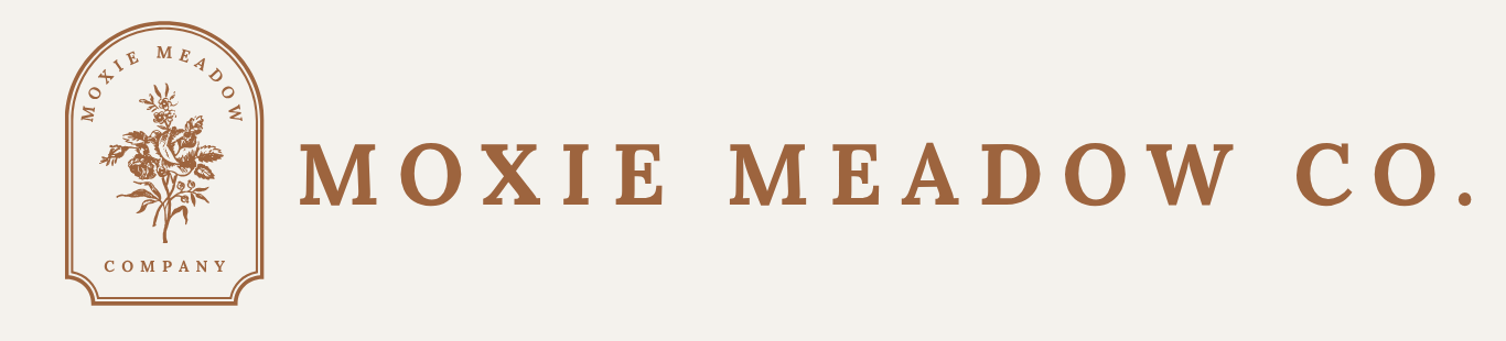 Moxie Meadow Co.